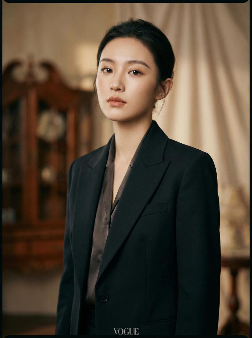 抖音揭秘美女写真视频