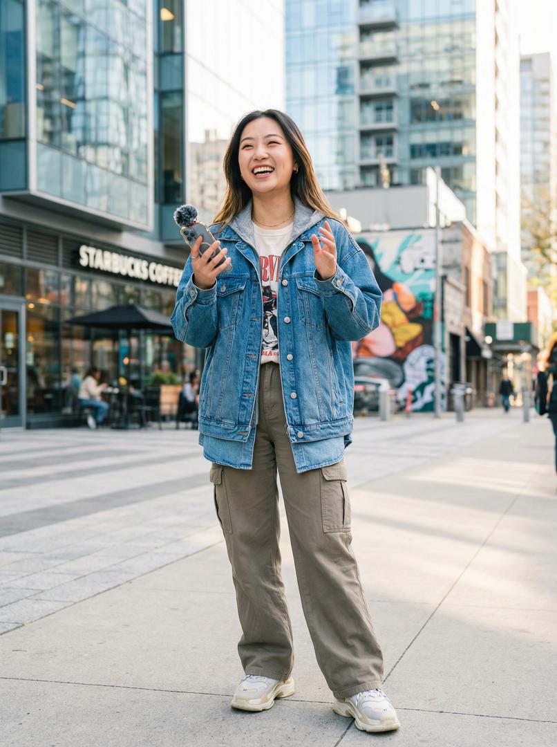 抖音揭秘视频直播回放