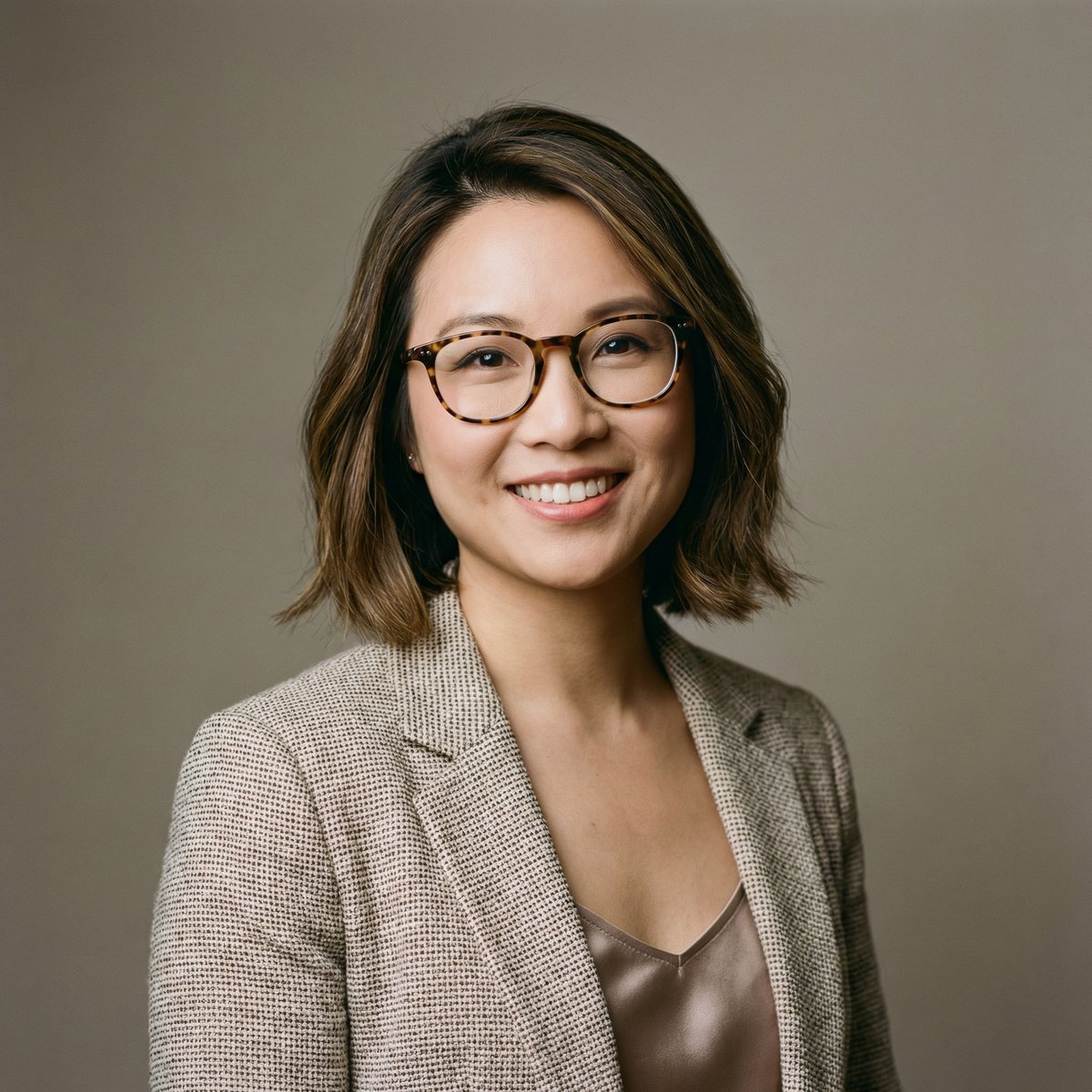 探花社区顾问苏晴岚