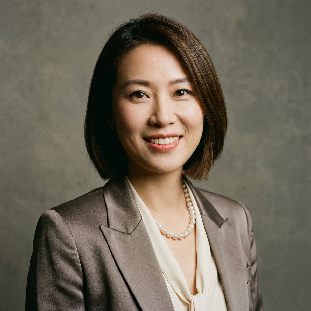 探花资深制片人林雨桐