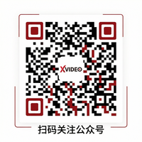 抖音揭秘微信公众号二维码