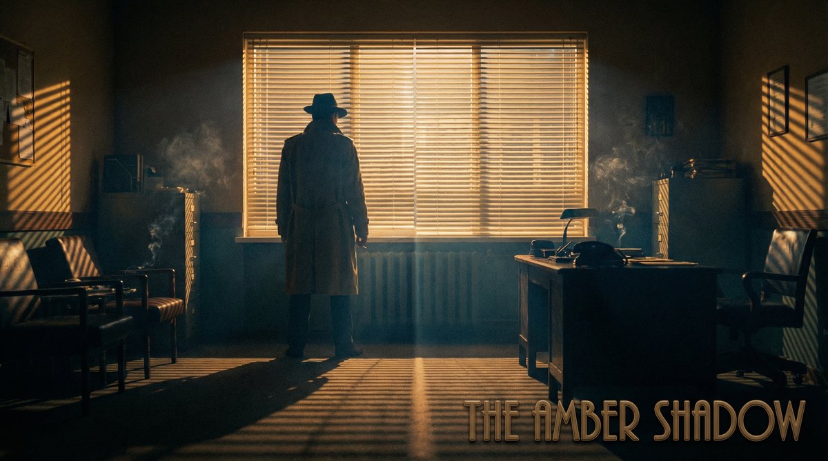 探花经典镜头视频回顾