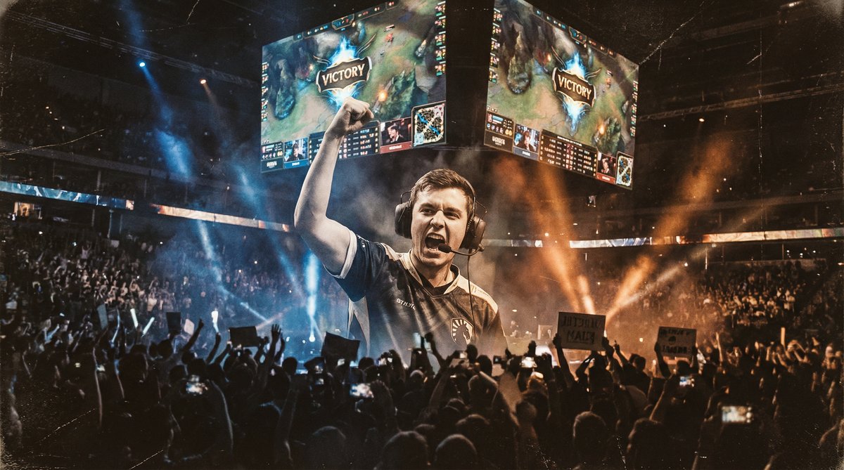 探花电竞名场面视频考古