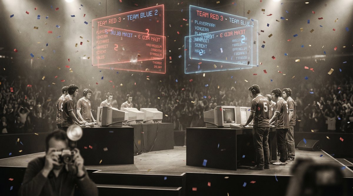 探花经典赛事视频回顾