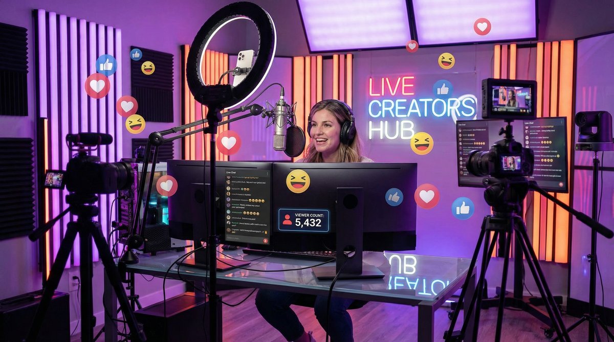 探花电竞赛事视频直播